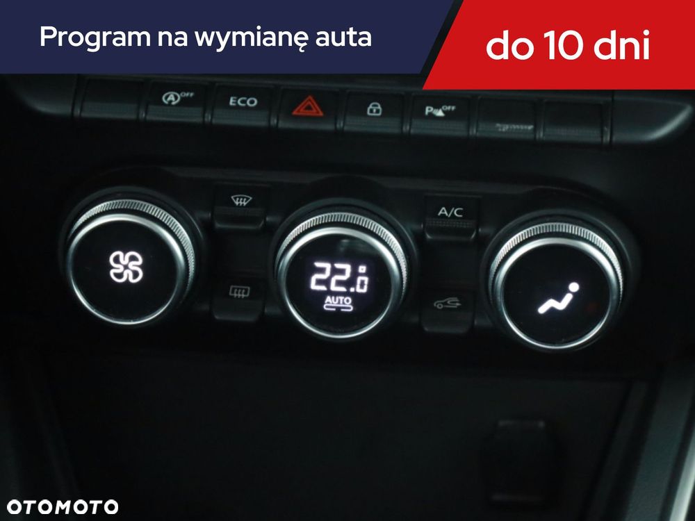 Dacia Duster - 14