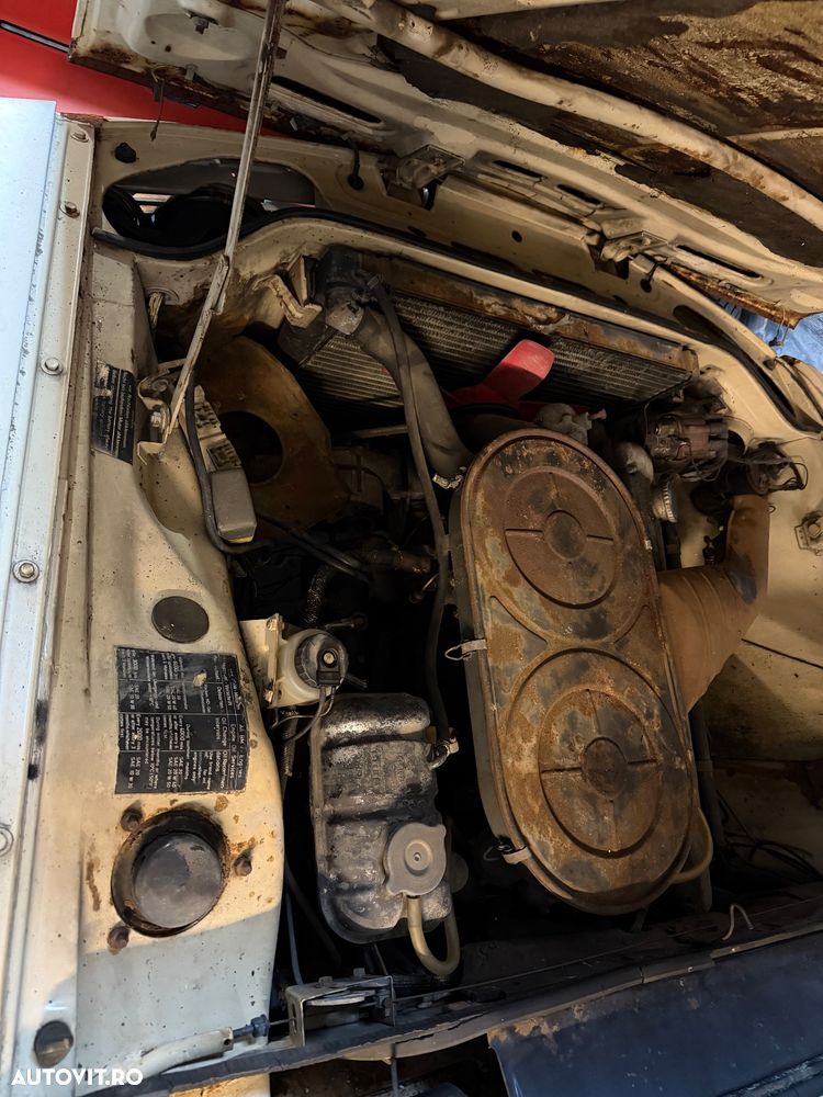 BMW i3 - 13