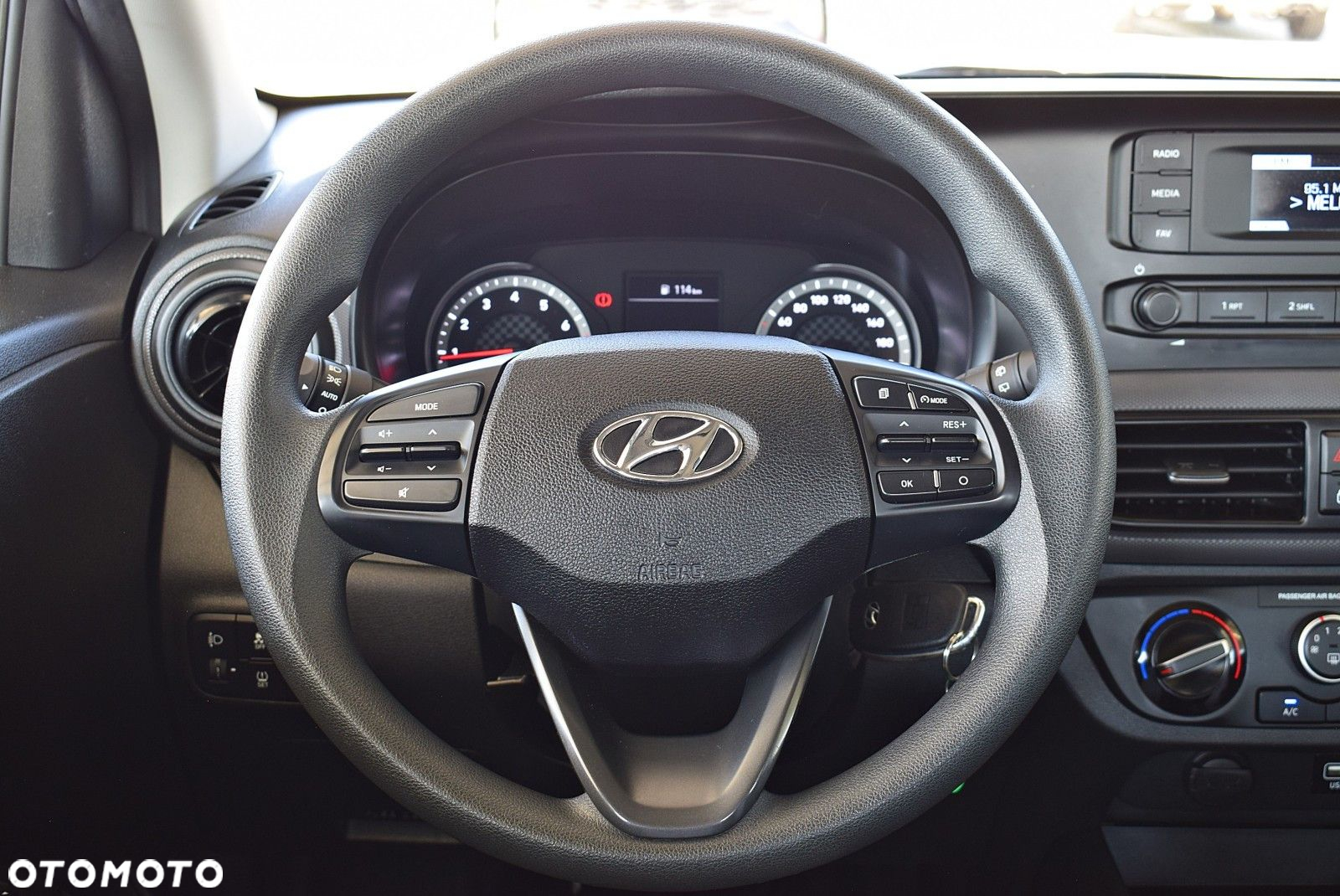 Hyundai i10 - 18