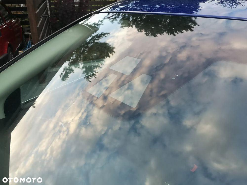 Ford Focus 1.5 TDCi Titanium - 19