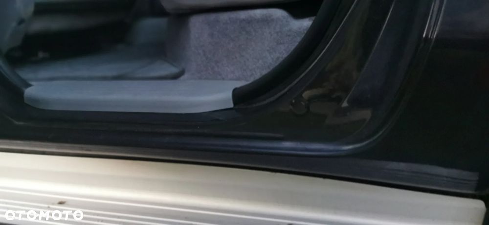 Toyota Hilux 3.0 D-4D SR5-X Platinium - 29