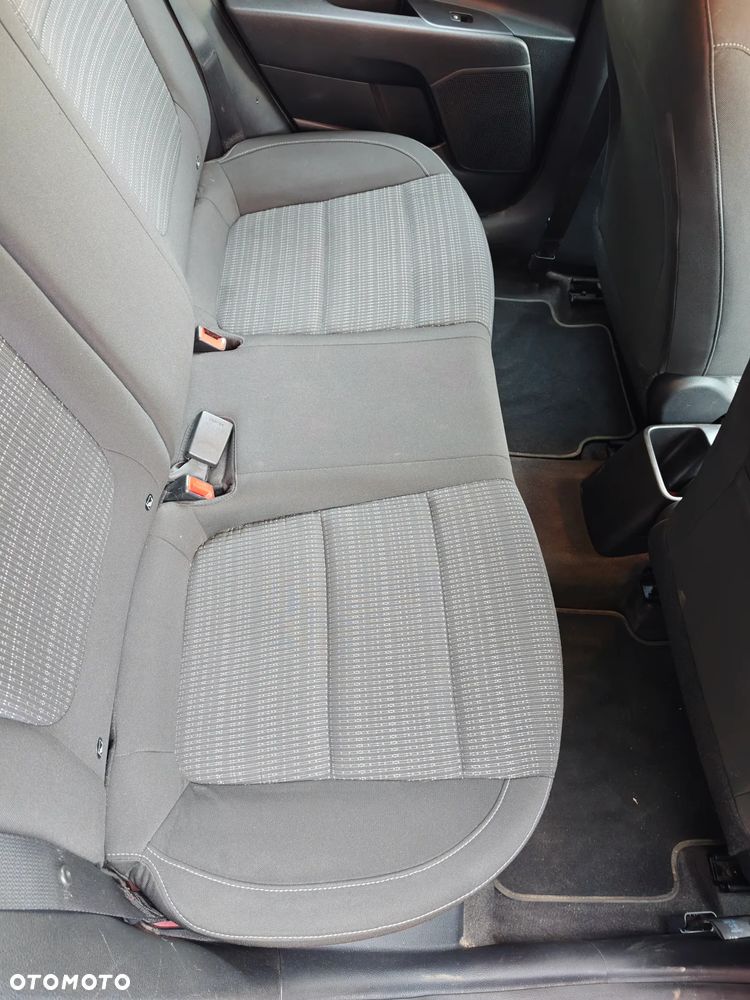 Kia Stonic 1.6 CRDi L - 7