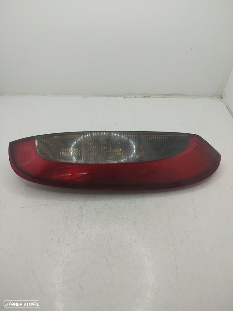 Farolim Stop Dto Opel Corsa C - 2