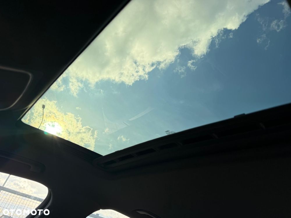 Audi A6 Limousine 3.0 TFSI Quattro S tronic - 8