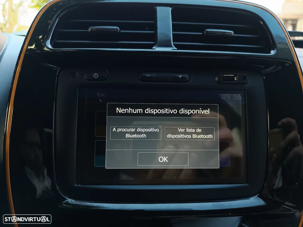 Dacia Spring Comfort Plus - 43