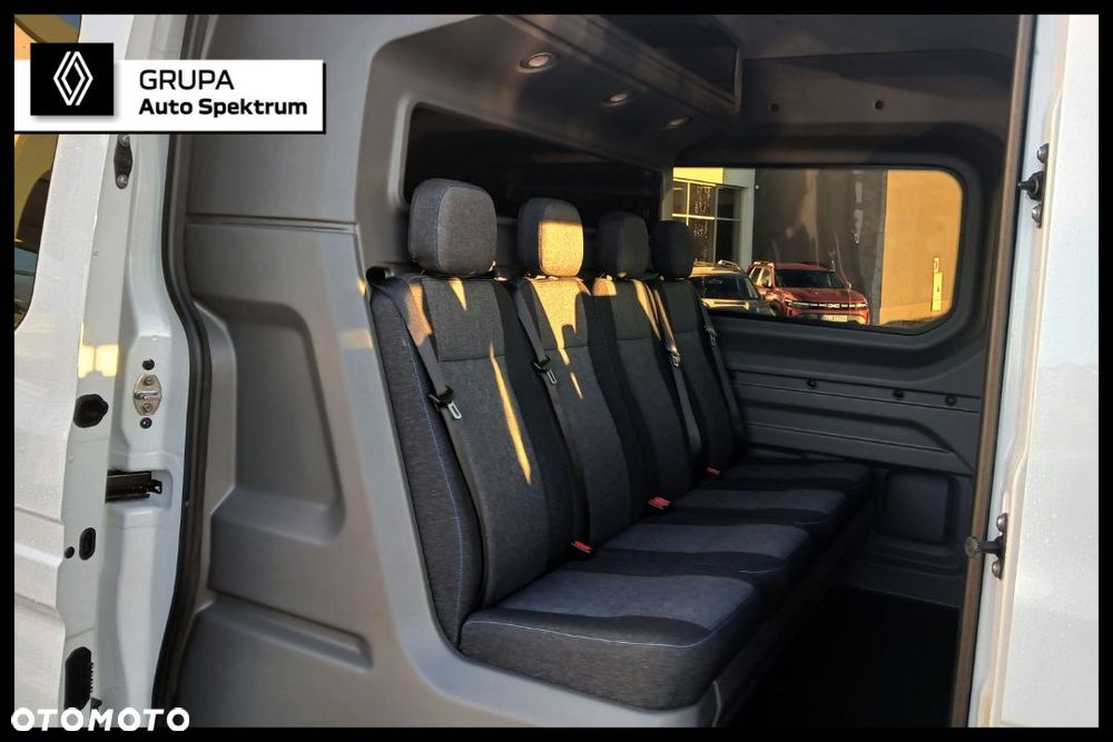 Renault Master - 17