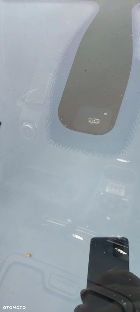 Ford S-Max 2.2 TDCi Titanium - 16