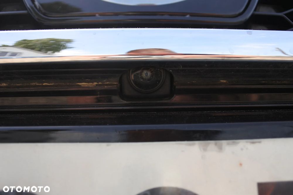 Nissan Qashqai 1.2 DIG-T Xtronic TEKNA - 34