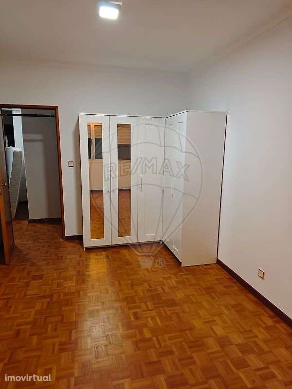 Apartamento T2 para arrendamento - Grande imagem: 3/12