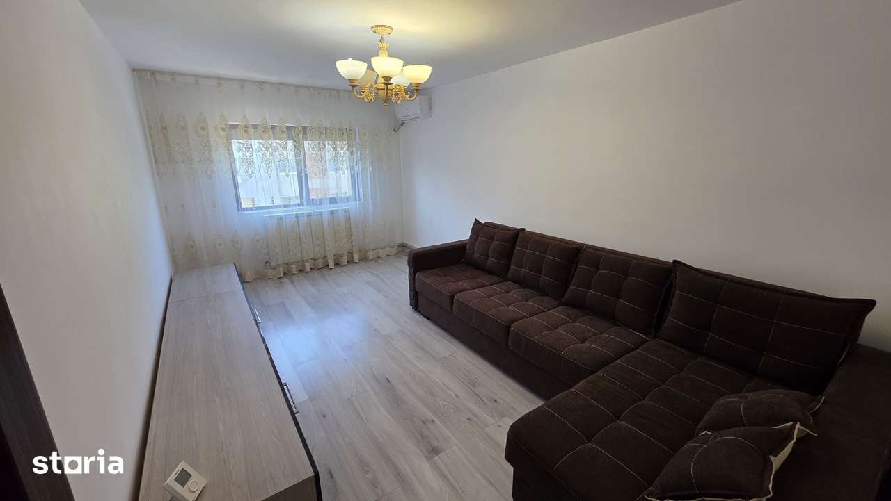 Vand ap cu 2 camere zona CEC 5 CL - Imagine principală: 5/10