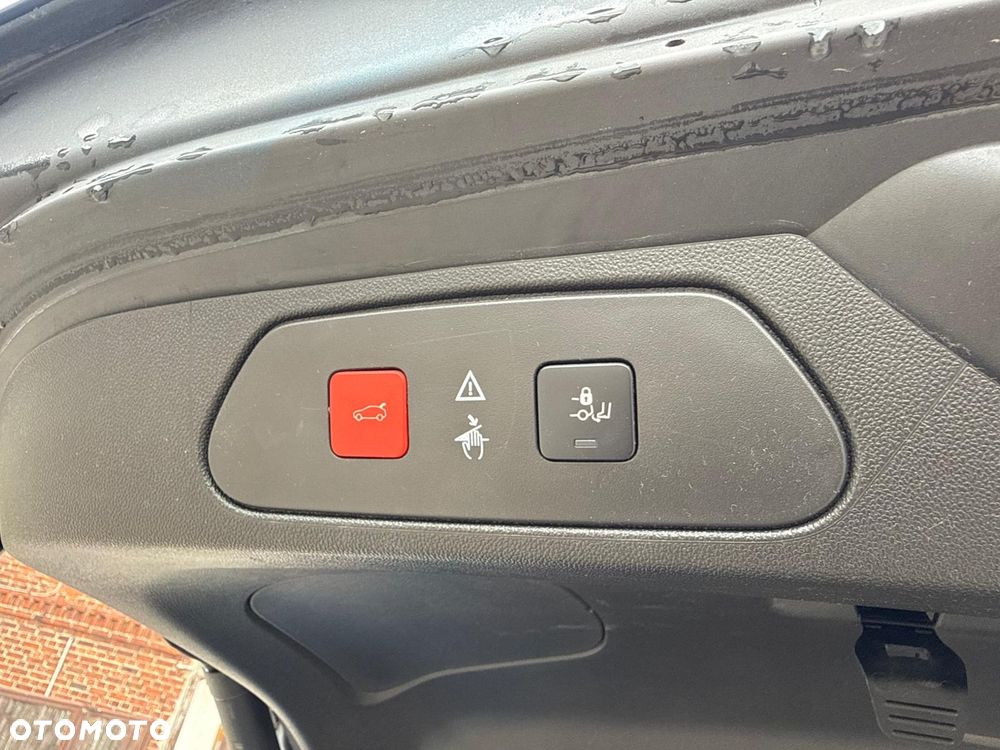 Opel Grandland X 1.5 CDTI Design Line S&S - 23