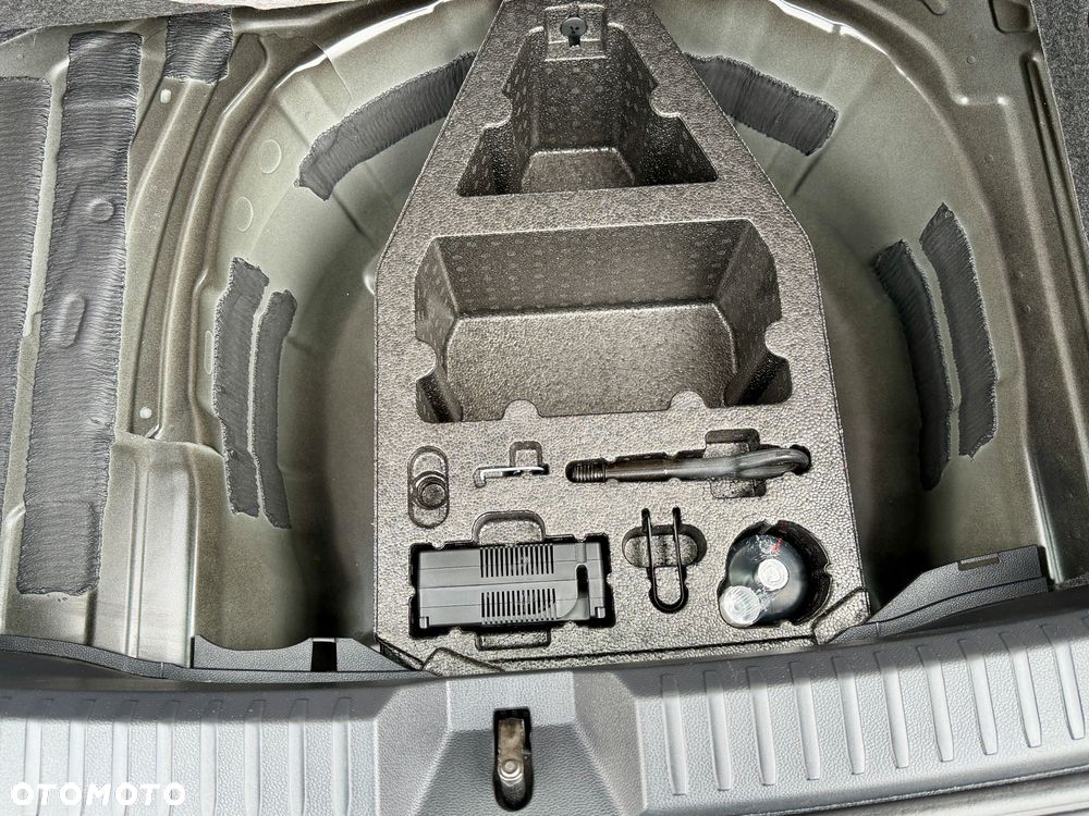 Seat Ibiza 1.0 MPI S&S Reference - 17