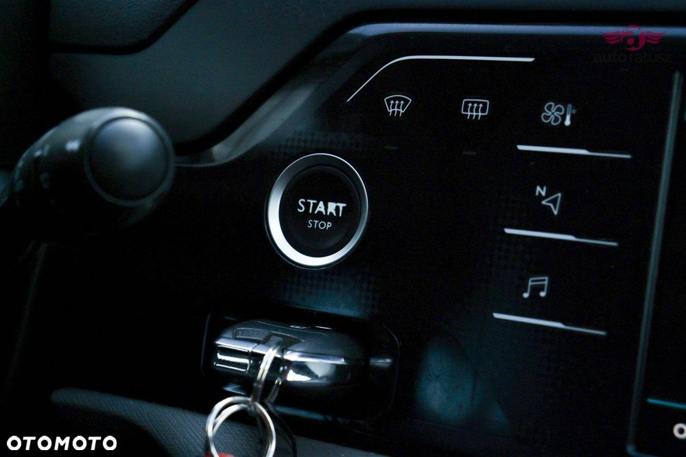 Citroën C4 SpaceTourer - 24