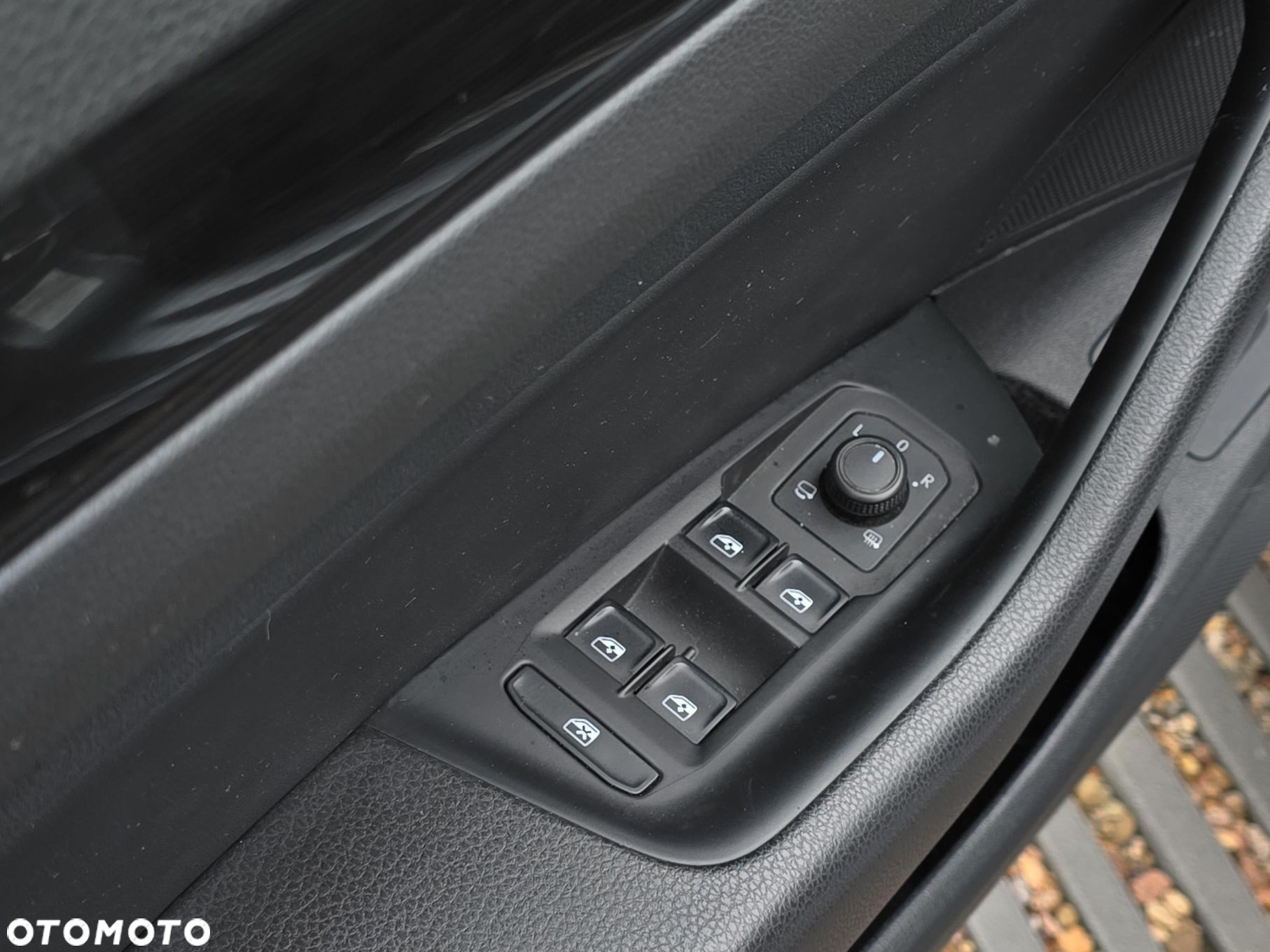 Volkswagen Arteon 2.0 TDI SCR Elegance DSG - 13