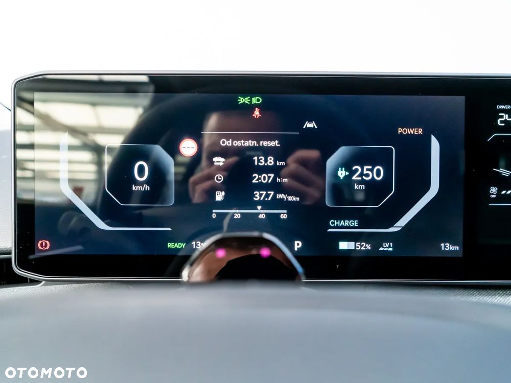 Kia EV4 - 34