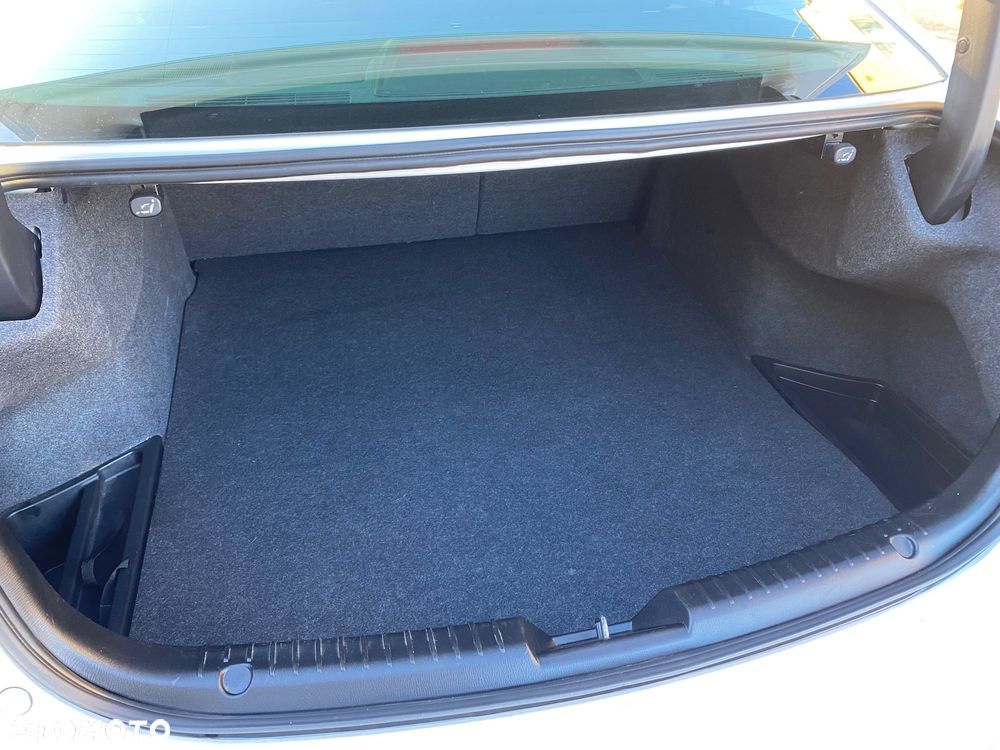 Mazda 6 2.0 SkyJoy - 29