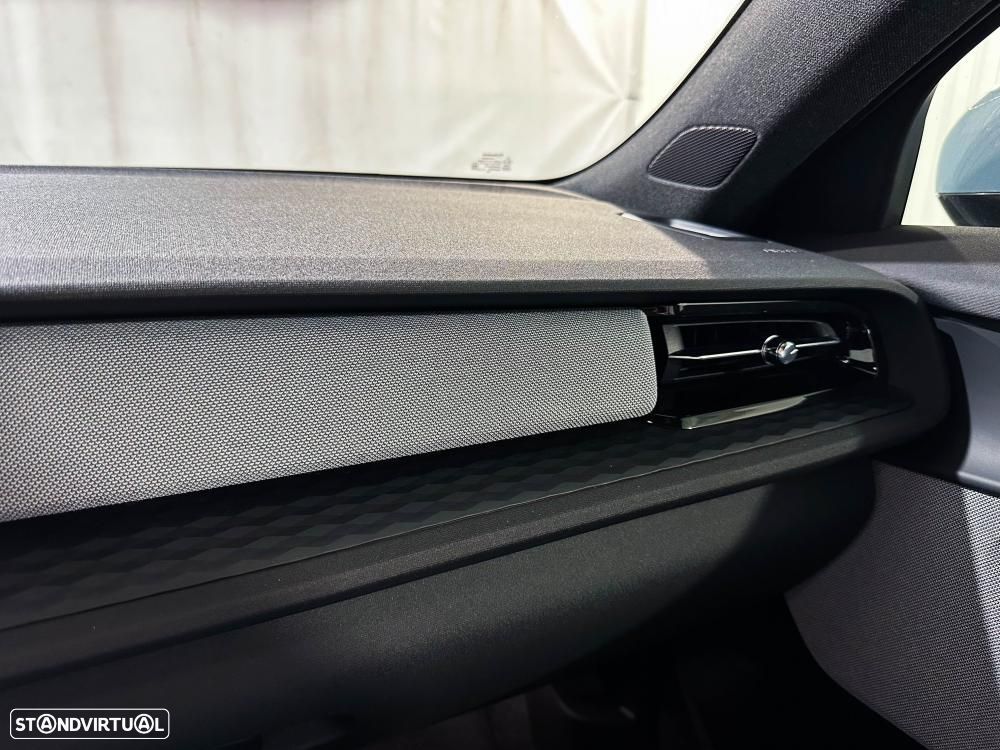 Polestar 2 Long Range 82 kWh Plus - 30