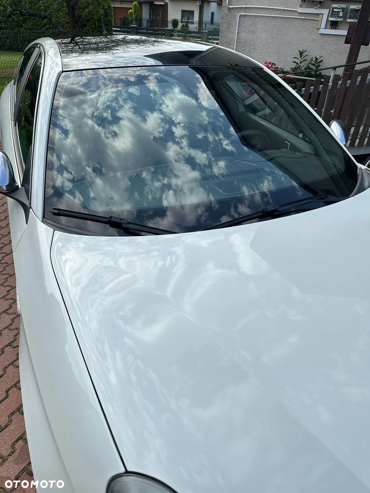 Alfa Romeo Giulietta - 13