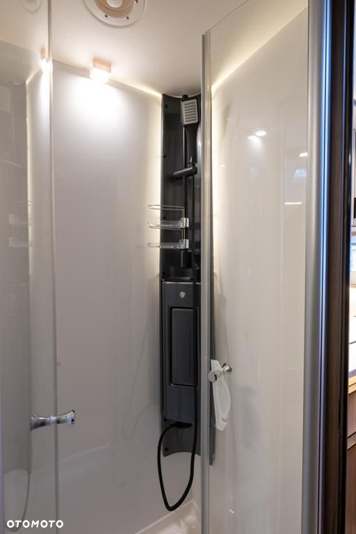 KABE Imperial 930 QB - 10