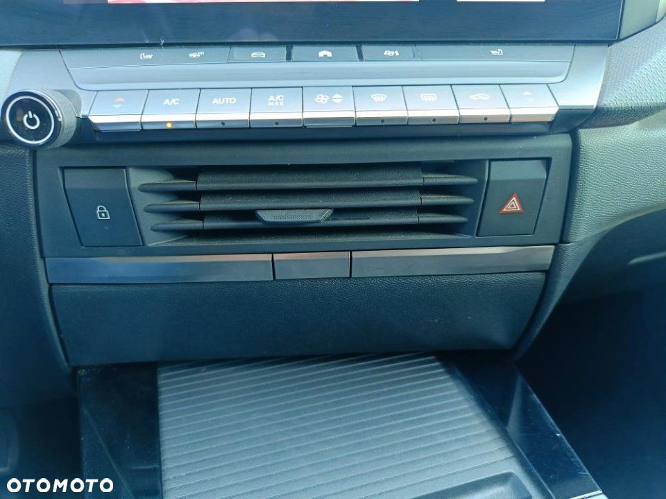 Opel Astra - 17