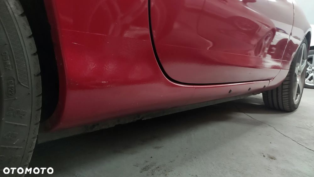 Mazda MX-5 - 28