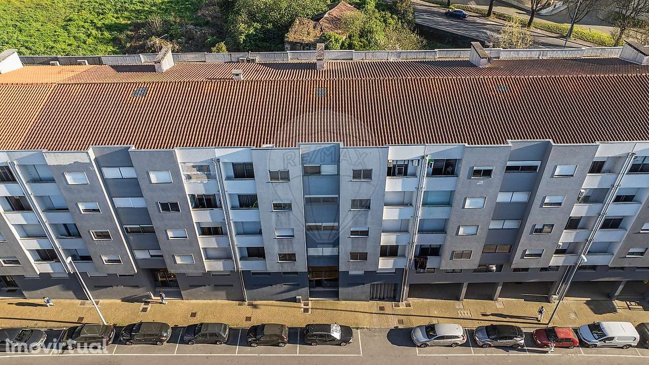 Apartamento T3 para venda - Grande imagem: 3/23