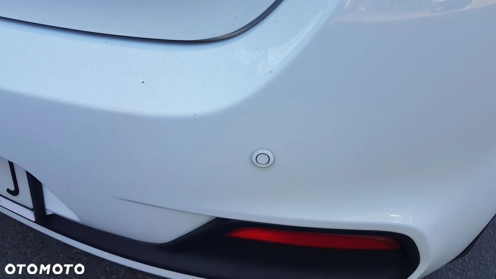Kia Ceed - 28