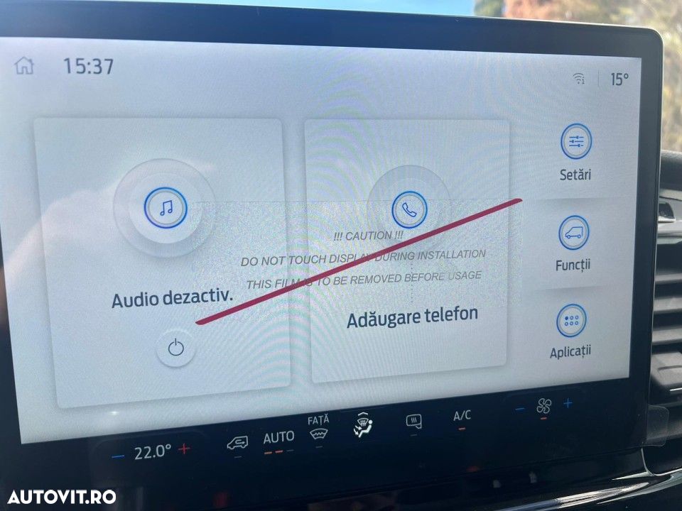 Ford transit-ica-3 - 10