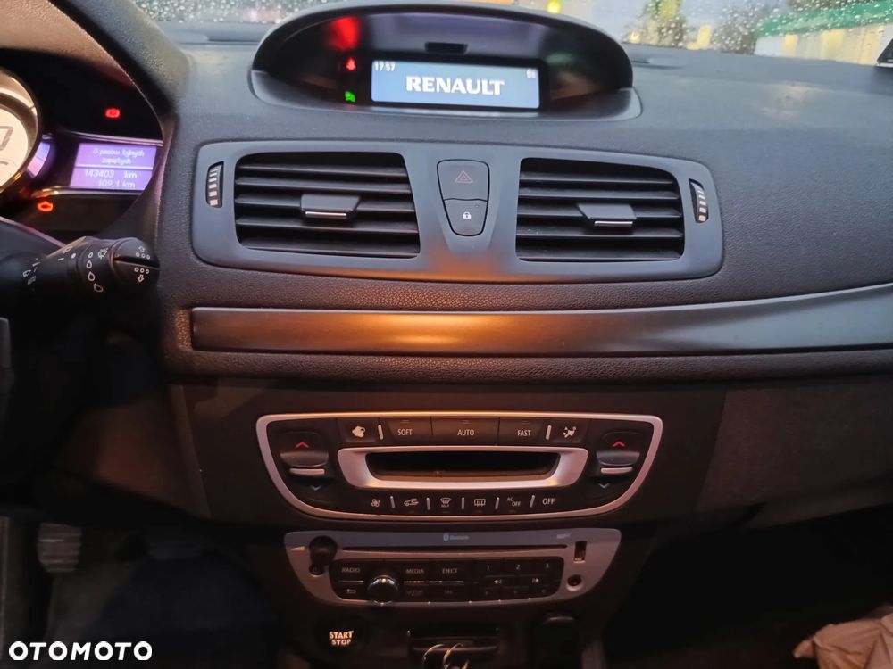 Renault Megane - 13