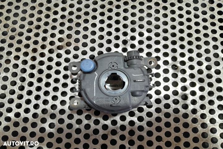 Proiector dreapta 2N11-15201-AB 2N11-15201-AB Ford Focus 3 [2011 - 20 - 3