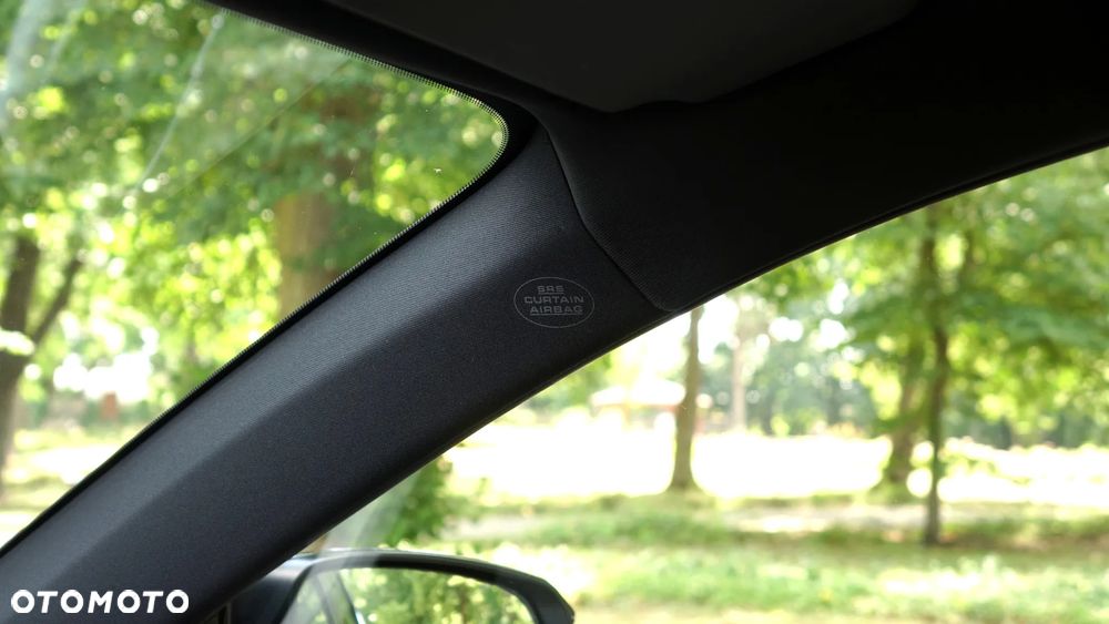 Toyota RAV4 - 6