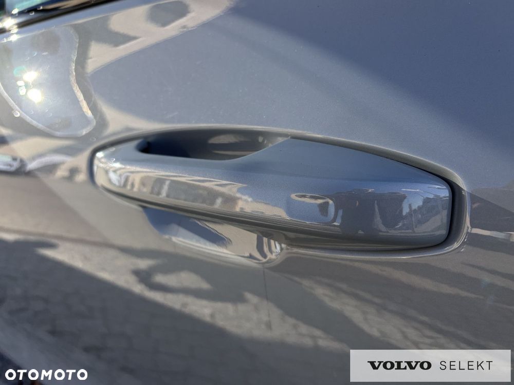 Volvo V60 - 7