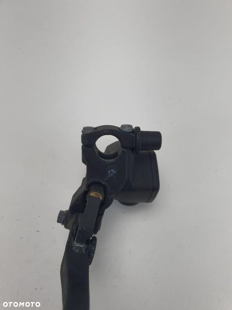 POMPA HAMULCOWA KLAMKA K 83 BMW F 800 7105711 - 5