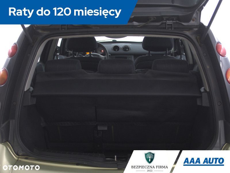 Smart Forfour - 16