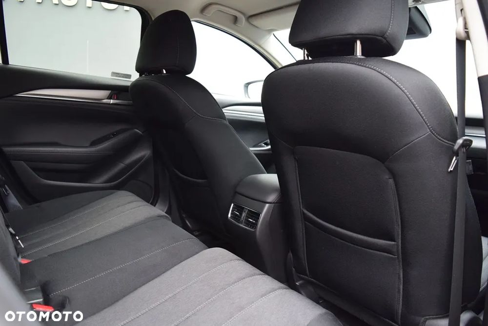 Mazda 6 2.0 Skyenergy - 27