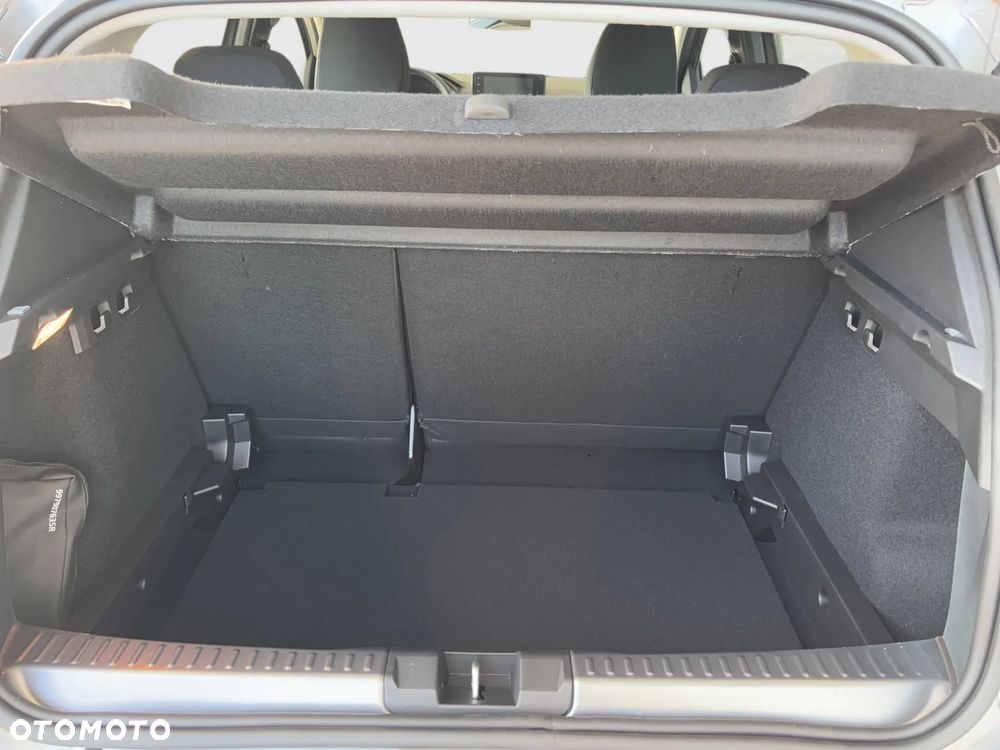 Dacia Sandero Stepway 1.0 TCe Comfort - 19