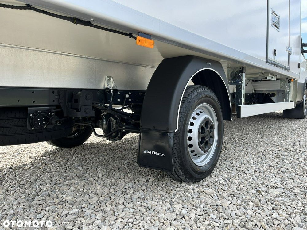 Iveco Daily - 28