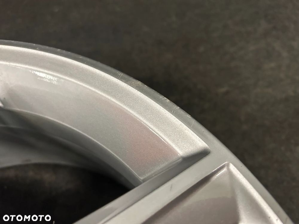 Alufelga Seat Ateca 18 cali 5x112 1szt. Ładna! - 3