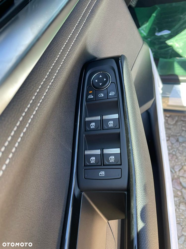 Renault Espace 1.2 E-Tech Full Hybrid 200 Iconic MMT 5os - 15