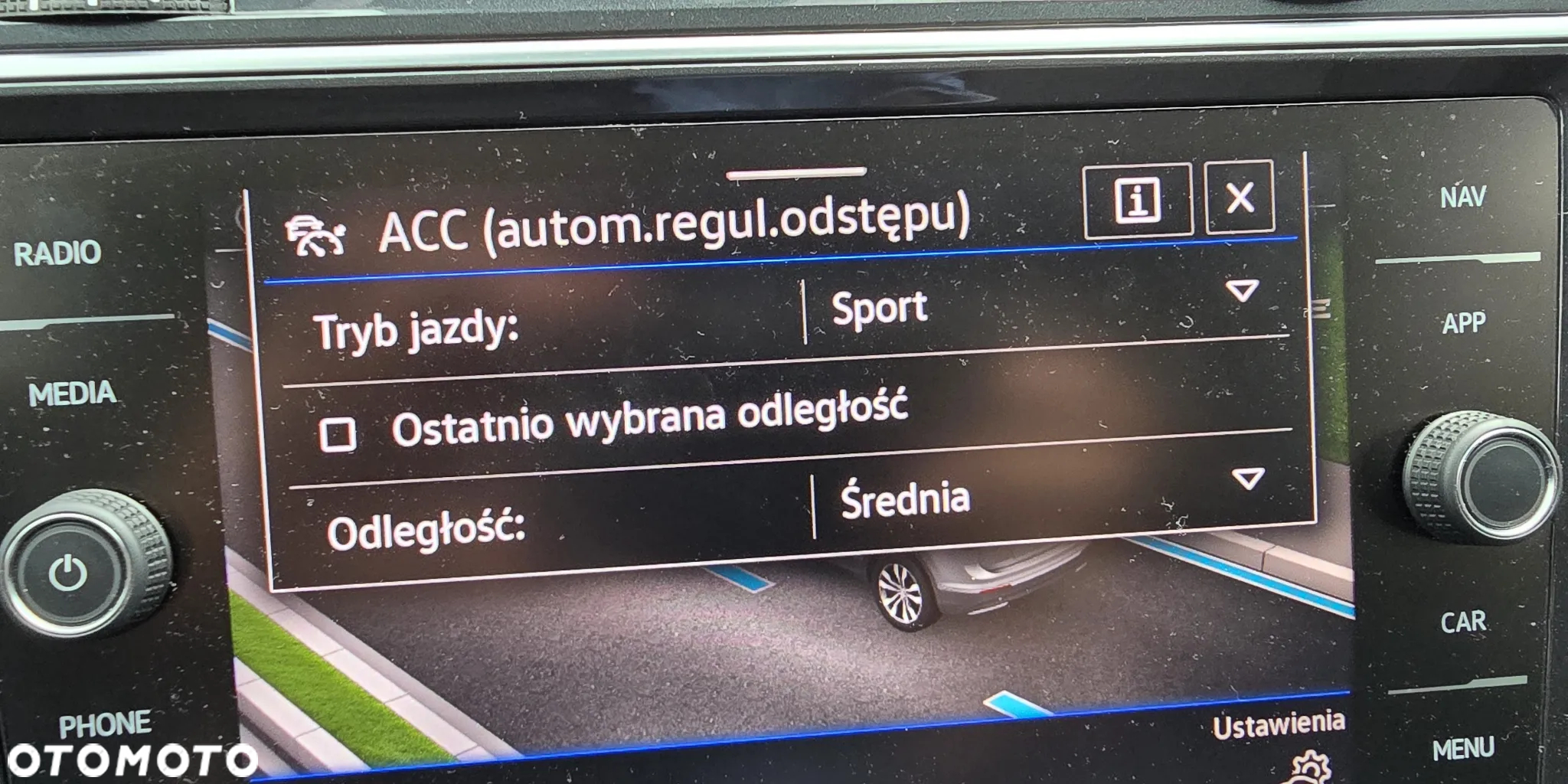 Volkswagen Tiguan 2.0 TDI SCR Life DSG - 28