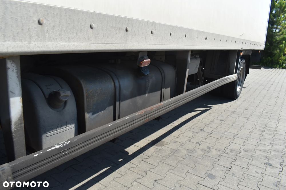 DAF LF 55.250 - 13