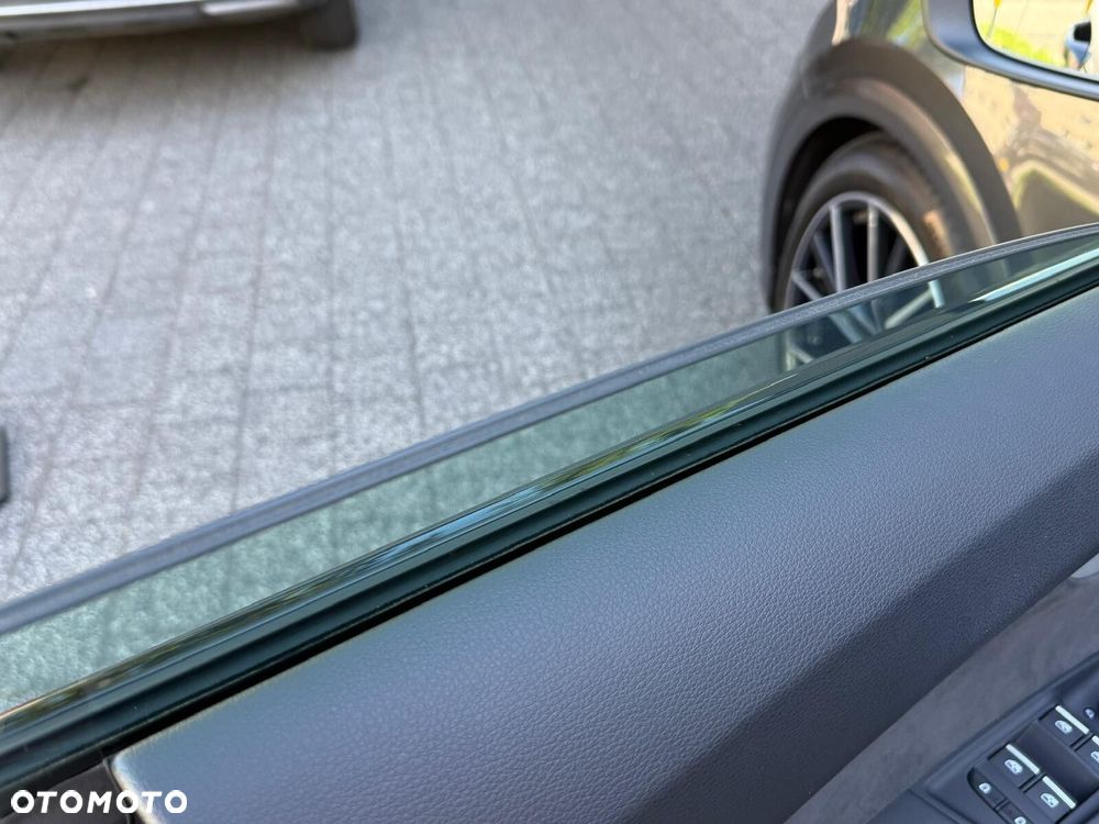 Audi Q8 50 TDI mHEV Quattro Tiptronic - 22