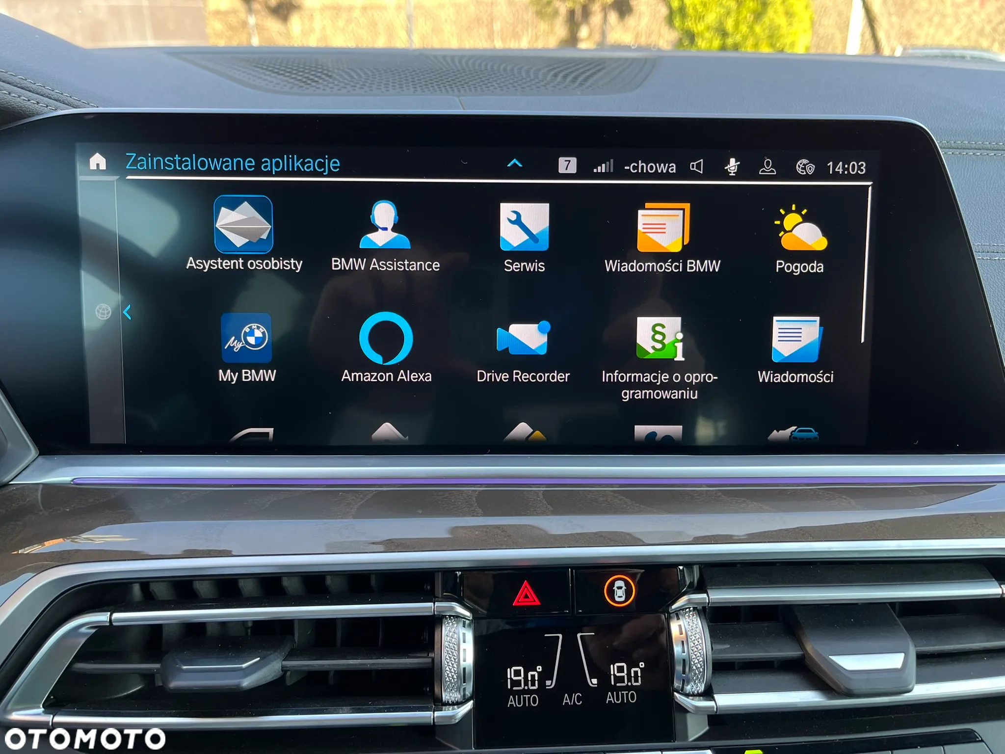 BMW X5 - 15