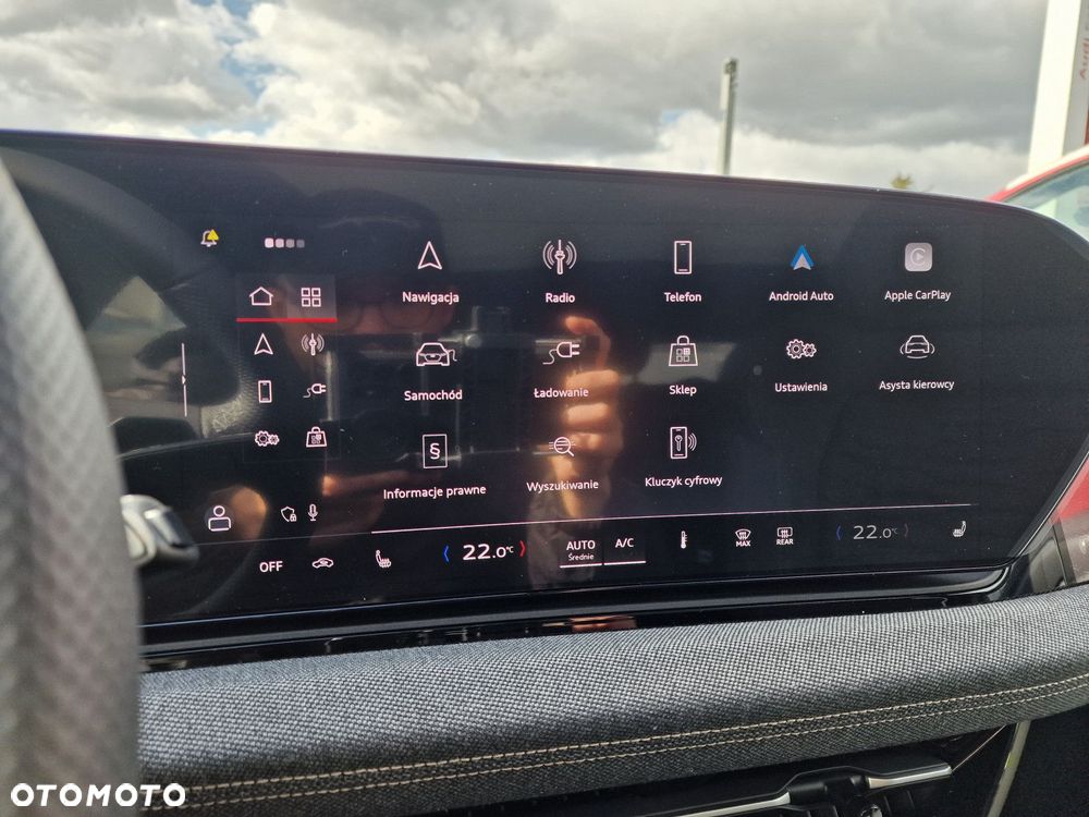 Audi A6 Sportback e-tron - 16