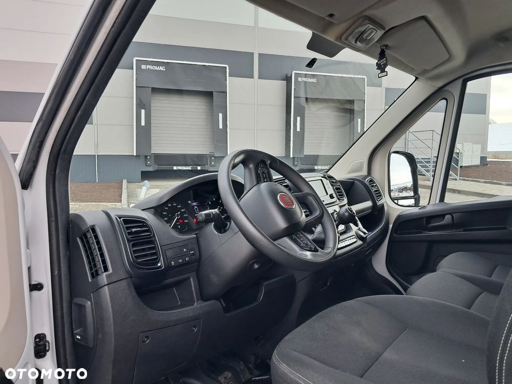Fiat DUCATO - 11