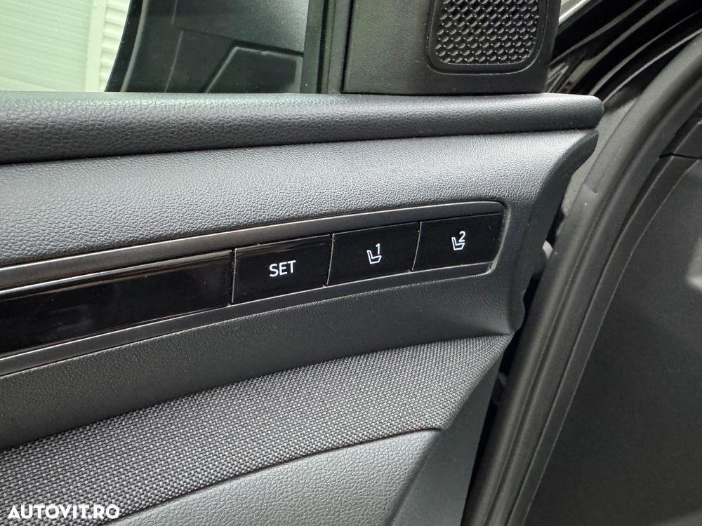 Hyundai Tucson 1.6 T-GDi 4WD N Line - 19