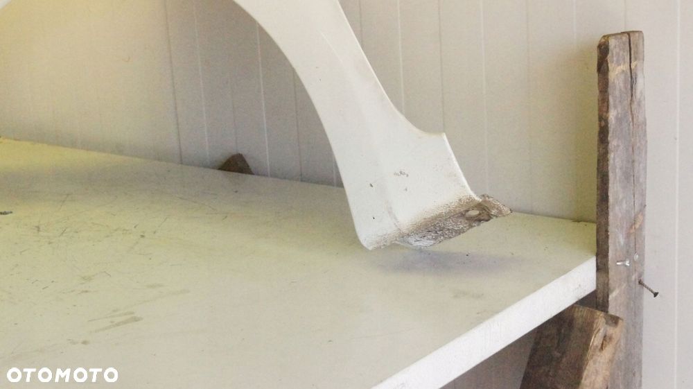 kia ceed 2012- bŁotnik lewy przÓd - 3