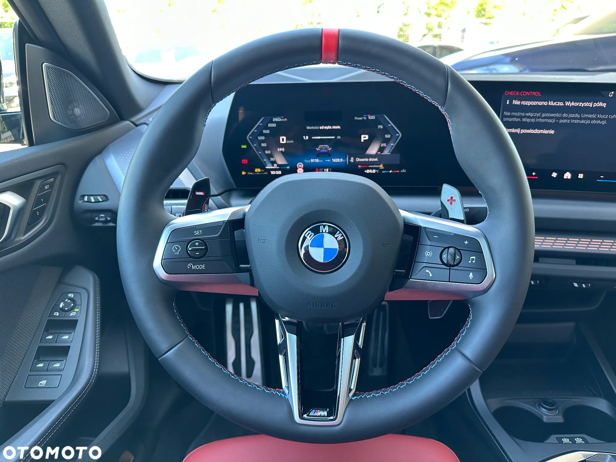BMW Seria 2 M235i xDrive - 21