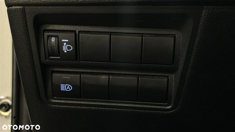 Toyota Yaris 1.0 Comfort - 26