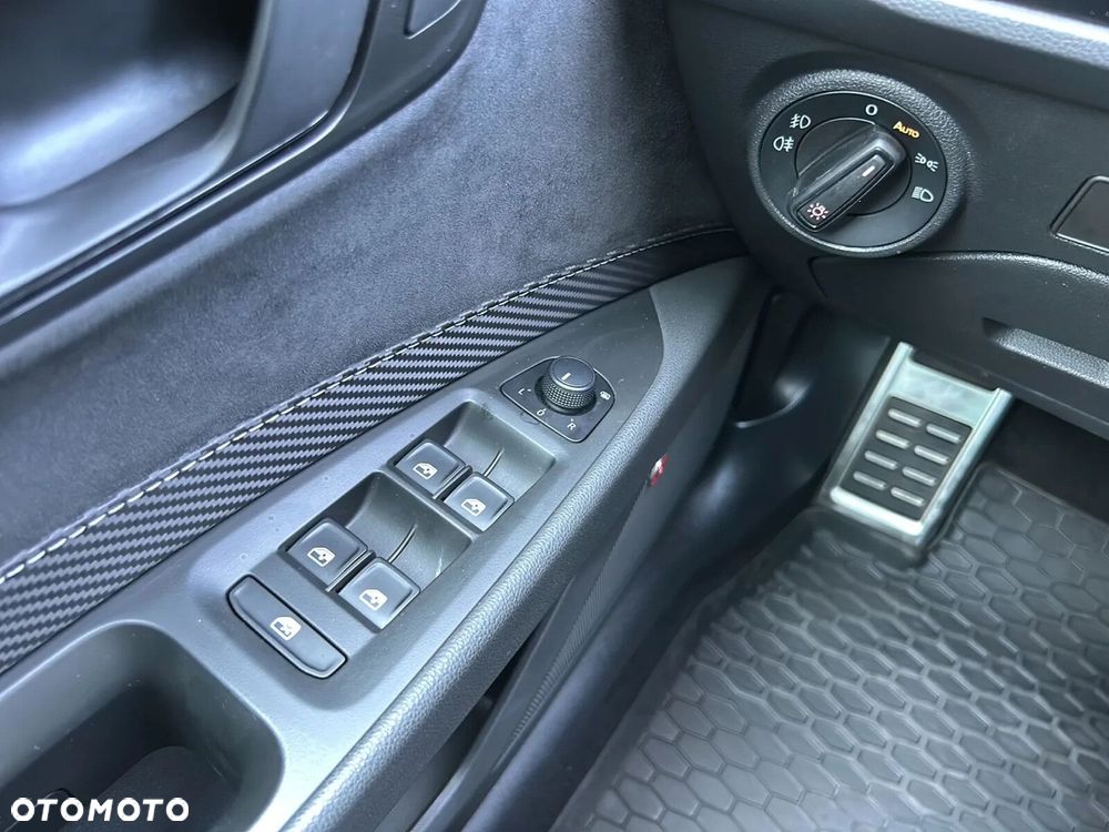 Seat Leon 2.0 TSI Cupra S&S DSG - 22